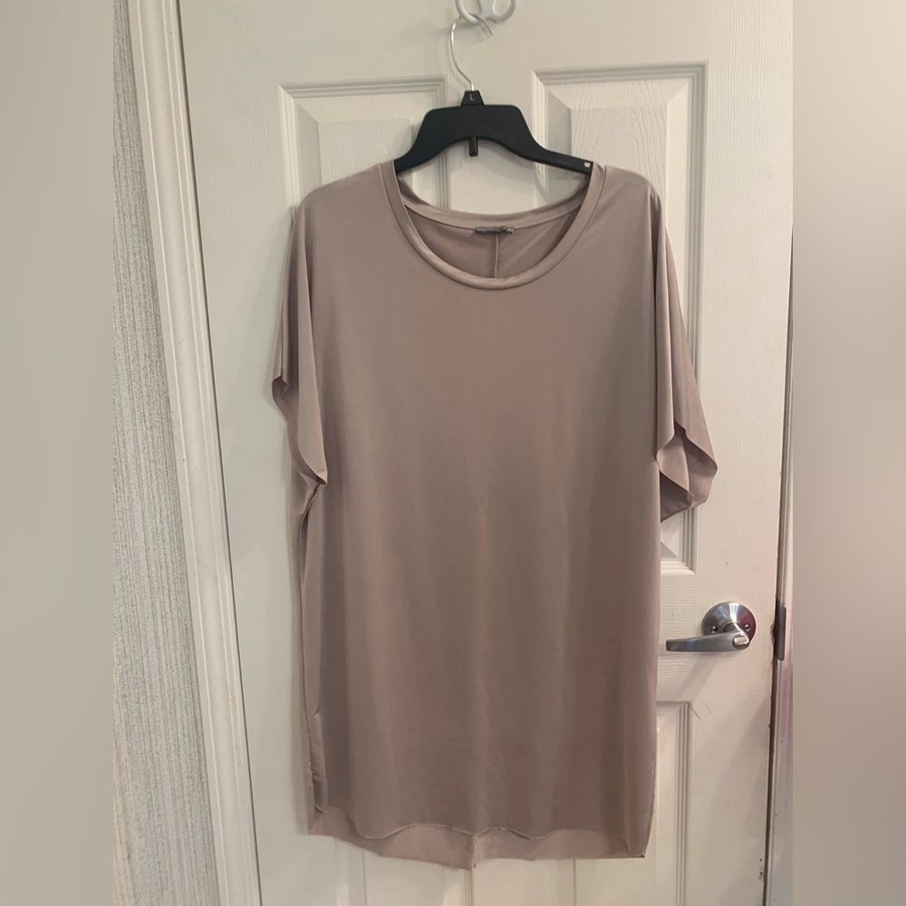 Zara Collection dress
